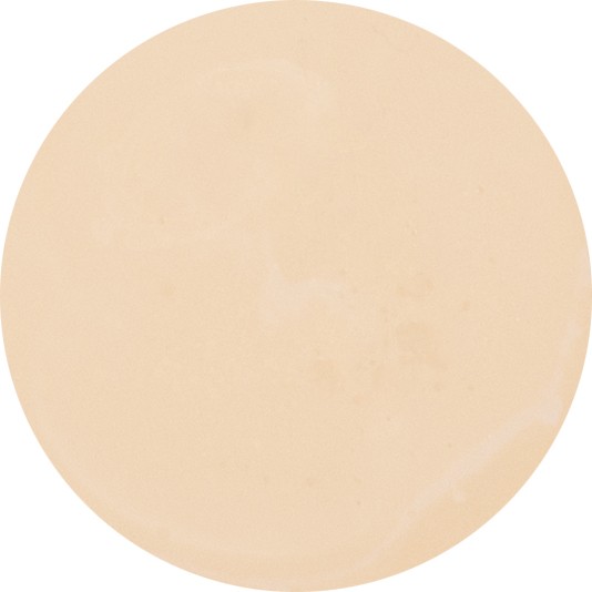 Fondotinta in Stick  – 01  Alabastro – pelle chiarissima