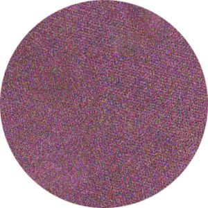 Ombretto compatto - Dark Purple - 15 Porpora
