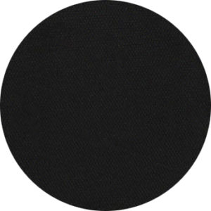 Ombretto compatto - Deep Black - 45 Nero intenso