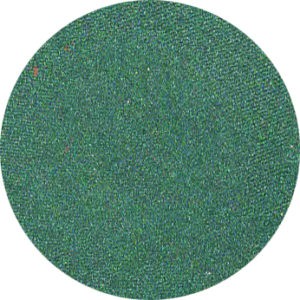 Ombretto compatto - Forest Green - 26 Verde bosco