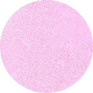Ombretto compatto - Light Rose - 06 Rosa chiaro