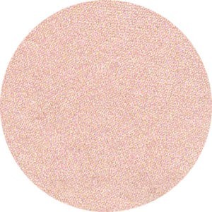 Ombretto compatto - Soft Rose - 44 Rosa chiaro