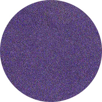 Ombretto compatto – Violet – 05 Viola