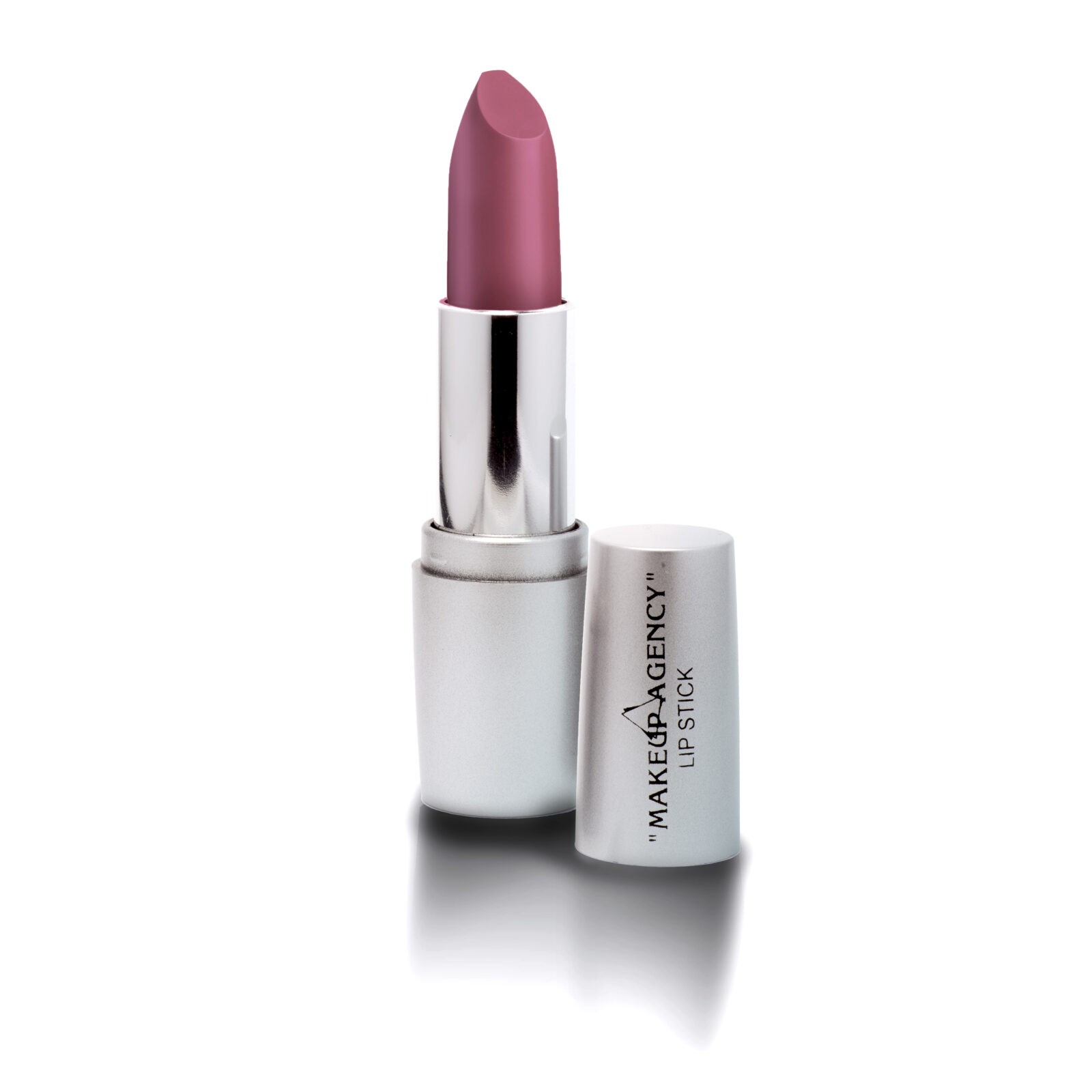 Matte Lipstick – 1700 Sweet Pink