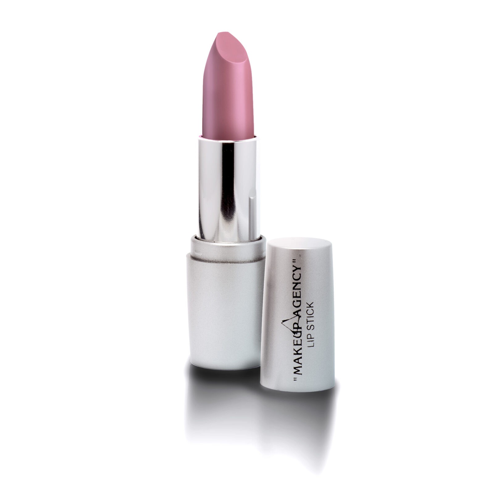 Matte Lipstick – 1705 Candy Pink